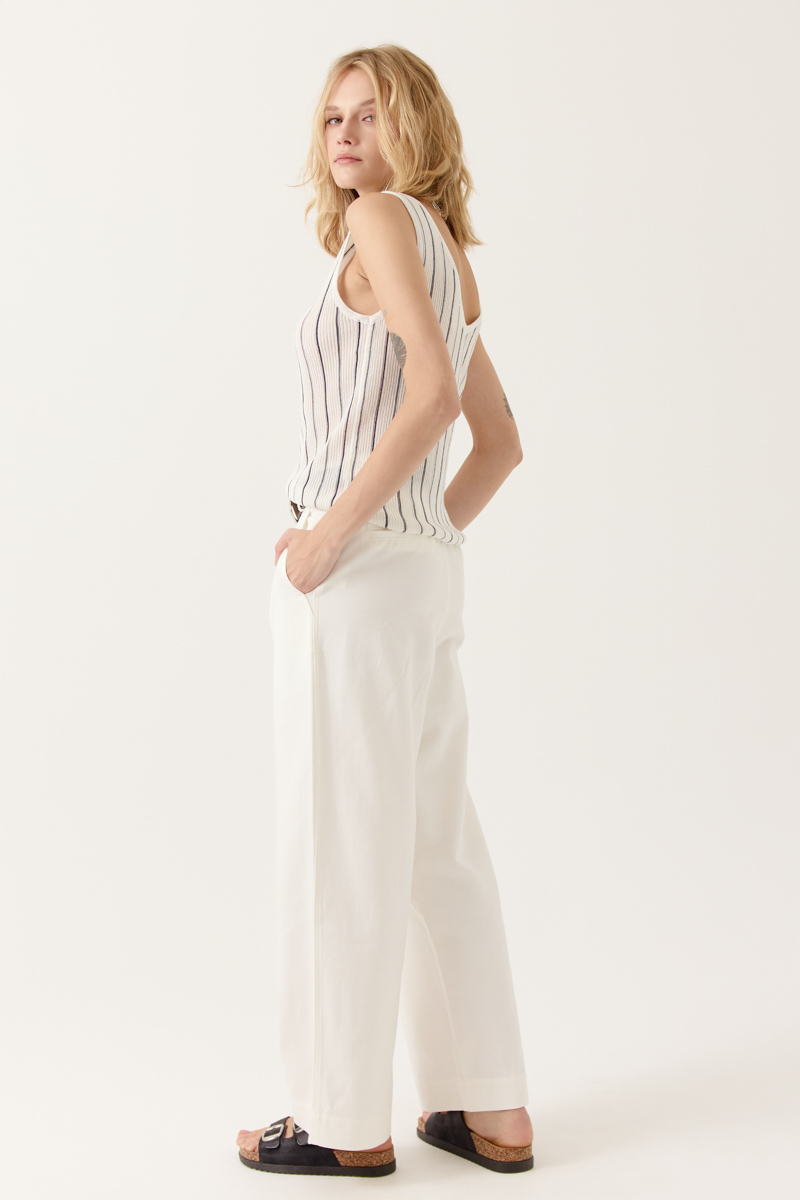 TOP FEAORA COLOR BLANCO 3